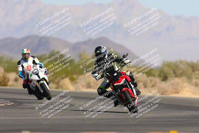 media/Nov-11-2023-SoCal Trackdays (Sat) [[efd63766ff]]/Turn 5 (1010am)/